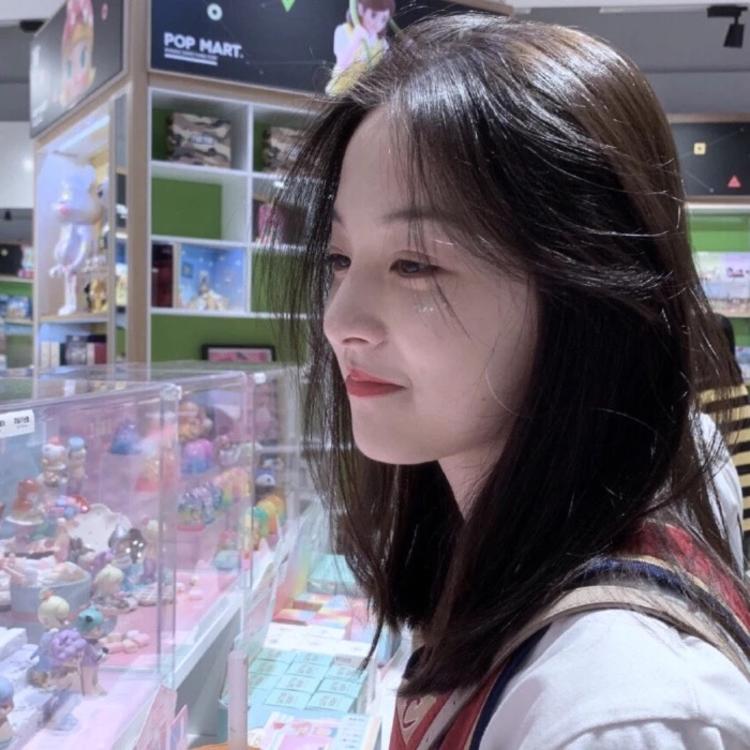 濑田宗次郎（身份：十刃最强、“天剑”、微笑的修罗） - 游戏直播实时在线观看 - 手机直播